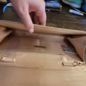 Hand bag